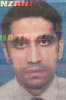 Miqdaad Ramani